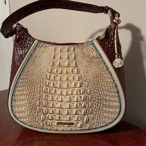 Brahmin Amira
